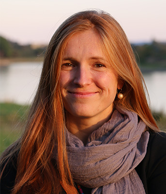 Claudia Gröschel